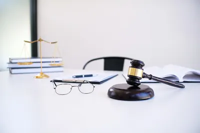 Komornik Sądowy Dominika Branicka